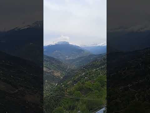 Kuddhar Village Short Youtube Enjoy Masti Bshram Rang Song Enjoying