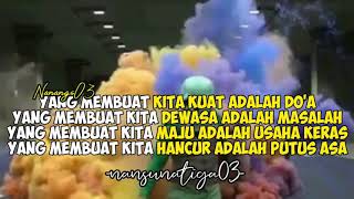 Smoke Bomb quotes
