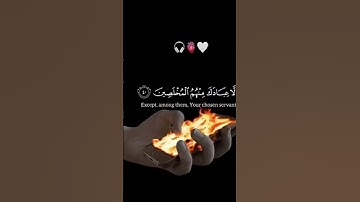 #المصحف #لايك #اكسبلور احترام القرآن الكريم