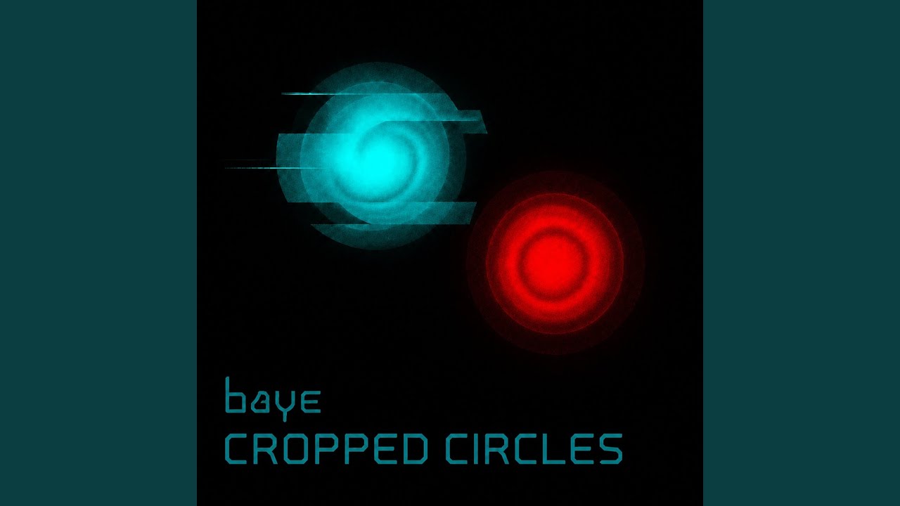 Watch A Gathering on YouTube Watch A Gathering on YouTube