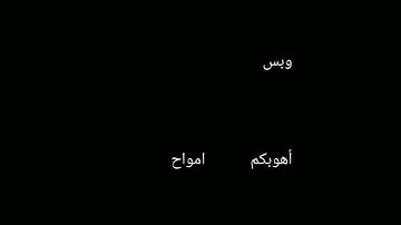 blob. io| I wil be playing Blob. io and killed them by Destroy