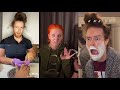 Ultimate Brody Wellmaker Tik Toks 2021 | Funny Brody Wellmaker Tik Tok Videos