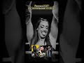 Pourquoi NXT est IMMANQUABLE en 2026? Vidéo complète disponible!! #wwe #catchfr #fyp #nikotb #wwefr