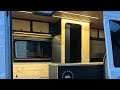 We have power 🥳 VW Crafter episode 5 🤙🏼