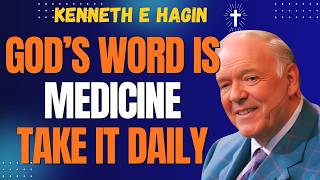 Unlock Healing Power Gods Word As Medicine Transforms Your Body While You Sleep