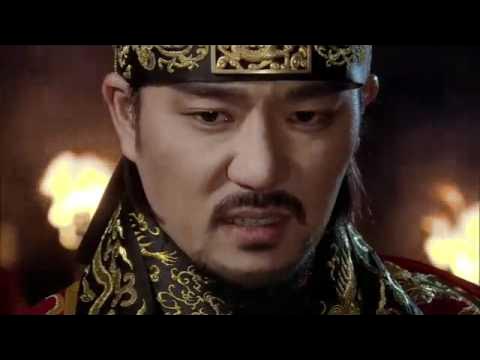 Великий куан ге то казакша 4болум. Улы амирши куан гето. Куан ге то қазақша. Куан ге то 87 бөлім. Улы амирши куан ге то 1.