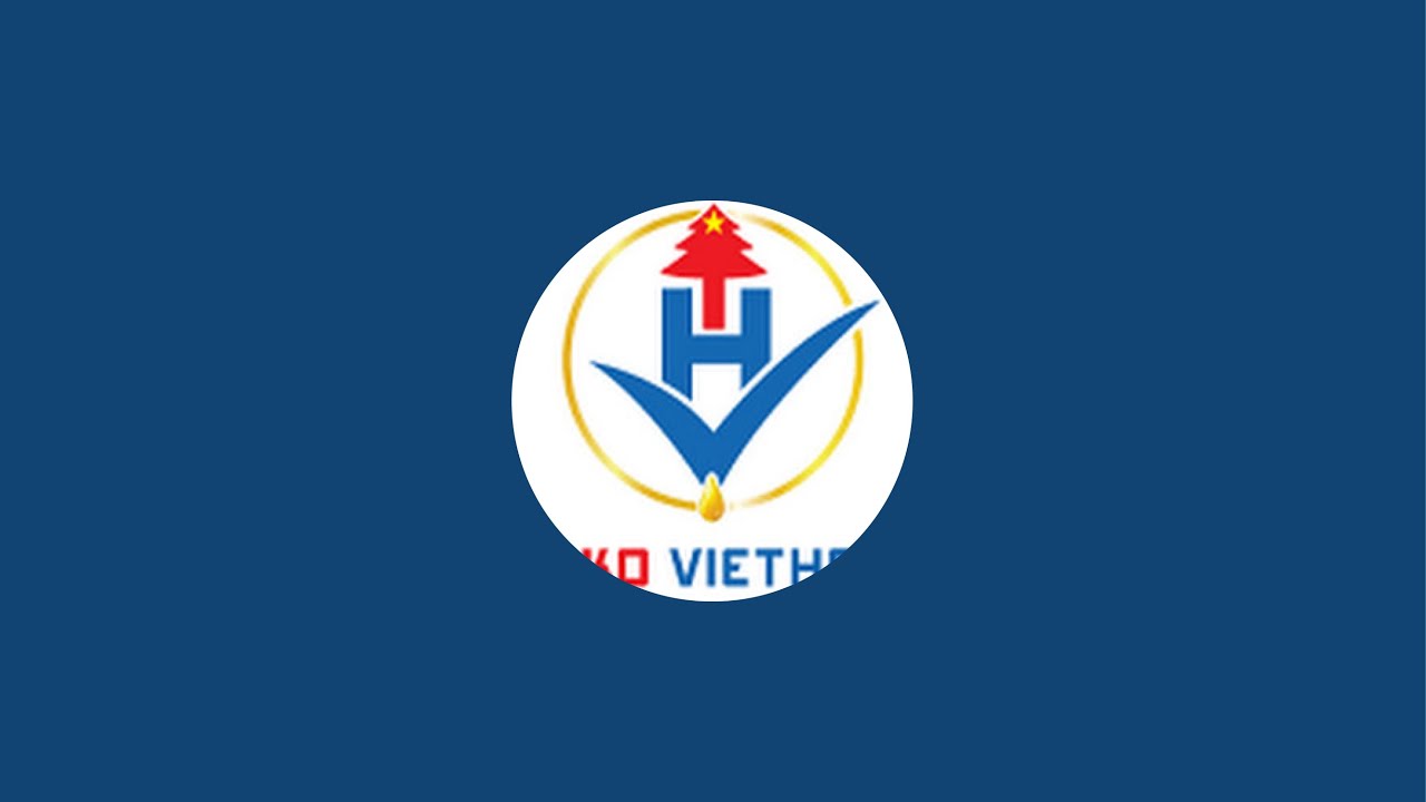 Outline Video Bấm huyệt tốc độ nhanh - Buổi 4