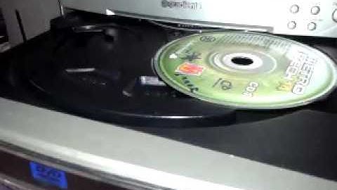 SYSTEM GRADIENTE DS 1500HT