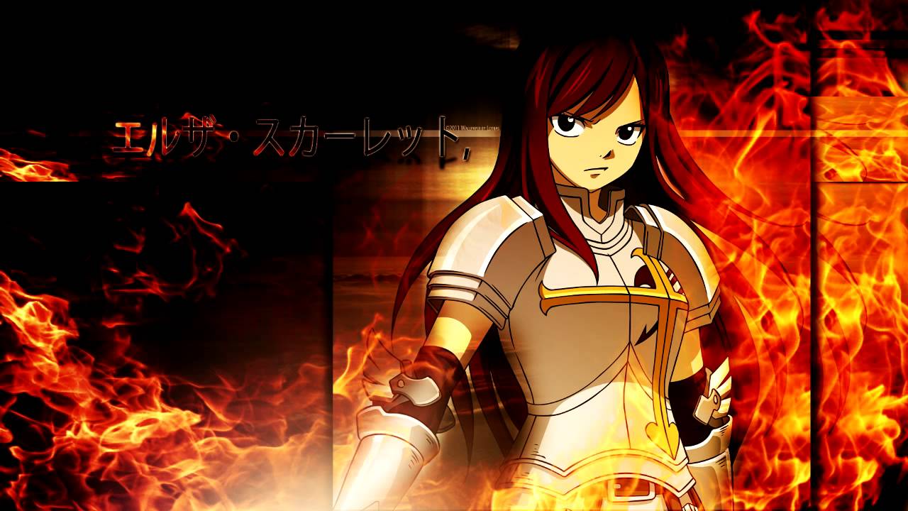 Fairy Tail Opening 17 Nightcore Youtube Fairy Tail Opening 17 Nightcore Youtube