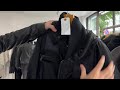 We Held Vintage Designer Flea Market in Tokyo [Chrome Hearts / Issey Miyake / Julius_7 / Etc]