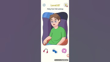 DOP 3 Level 87 Displace One Part by SayGames