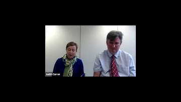 Primary Care Networks Briefing