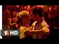 Center stage 2000  salsa dancing scene 410  movieclips