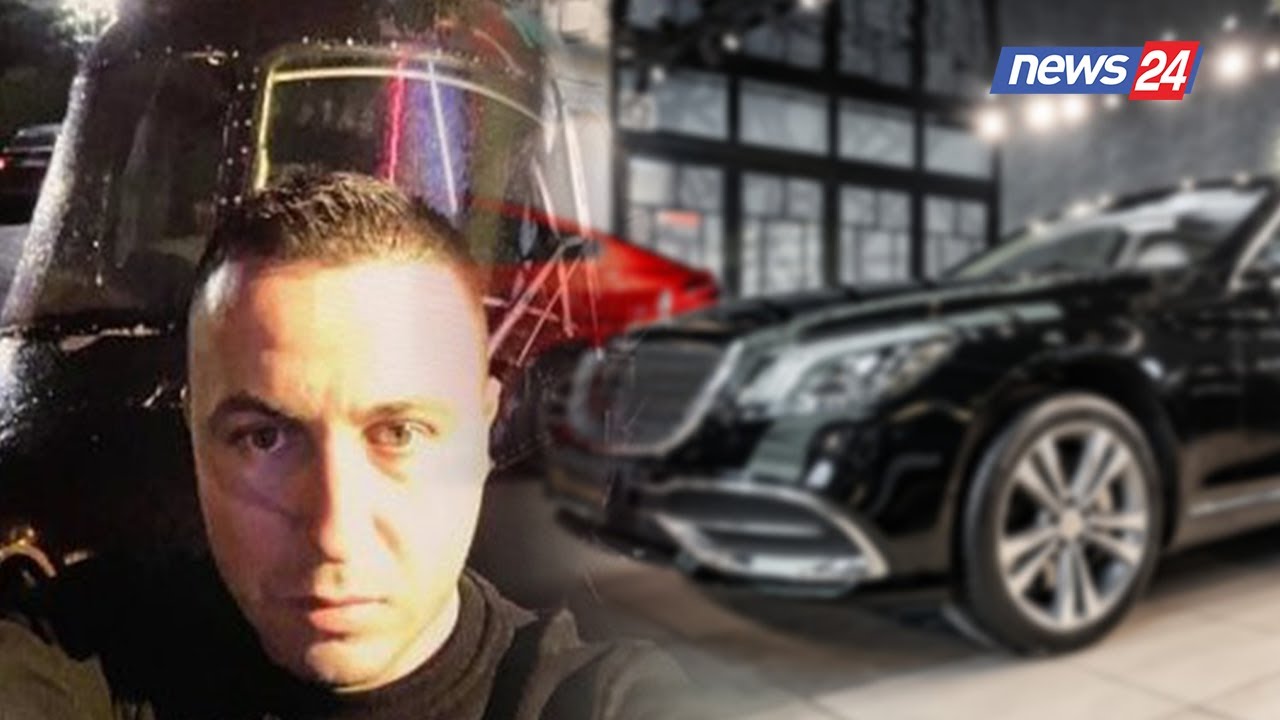 Kompani, automjete, llogari bankare dhe…/ SPAK kërkon konfiskimin e 31 pasurive të Ervis Martinajt