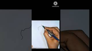 one line art /cat drawing/for beginers/cat drawing one line#arts art#pendrawing#1lineart #art#artist