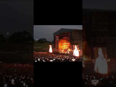 Imagine Dragons -