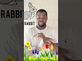 ASL SIGN EASTER