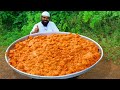 Butter Chicken Recipe | How to make Butter Chicken at home | Chicken Makhani | Nawab&#39;s Kitchen