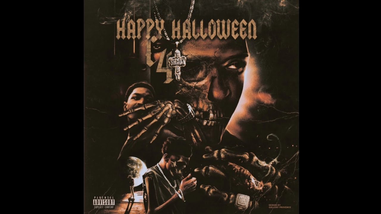 [FREE] CEO Trayle Type Beat - 