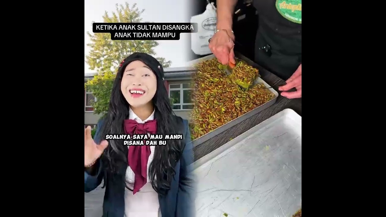 🤣👌👌👌2026 pov Must-Watch Crazy Clips Compilation #humor #fypシ #pov #fyp #foryou 😍😜