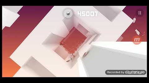 Smash Hit Custom Stages Mod