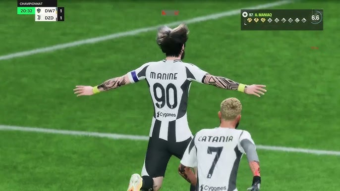 Nemis swingers porno tomosha