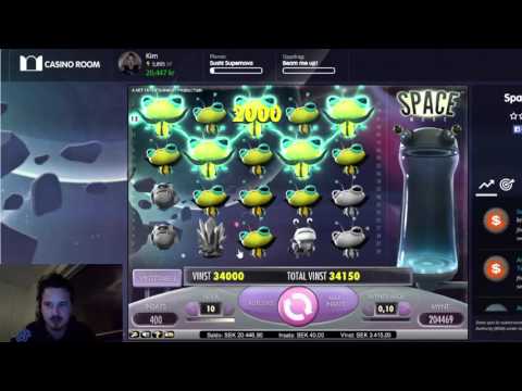 Opplev Store Spin Spill Kasino-Oplevelser På Nettsiden Så Snart Som I Dag