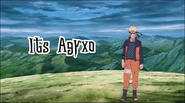 From The Crypt [AMV/EDIT]