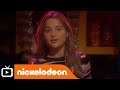 Side Hustle | Crushes | Nickelodeon UK