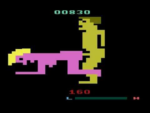 Le sexe dans le jeu vidéo des années 80 Hqdefault