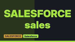 Salesforce: Picklist event : ActionSupport doesn't work (2 Solutions!!)
