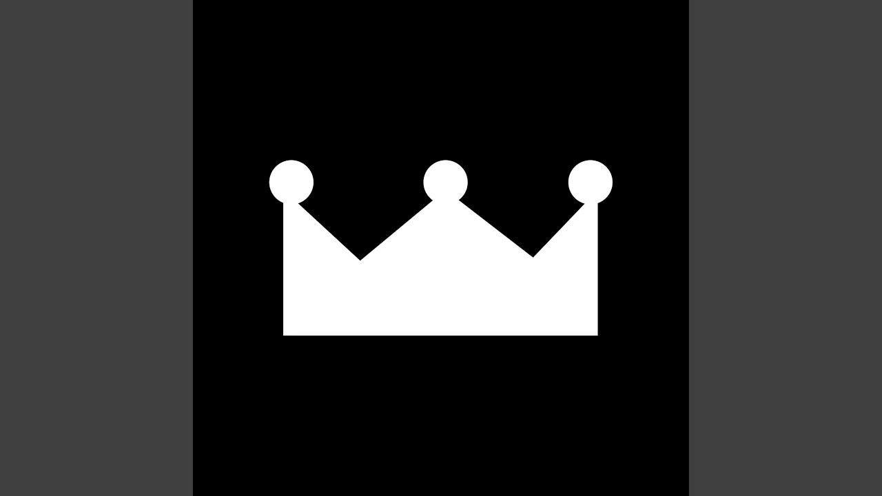 Obejrzyj Back in Between w YouTube Obejrzyj Back in Between w YouTube