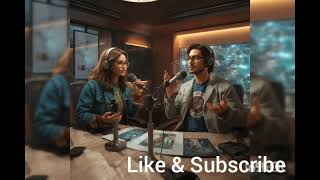 Tech & Science: Ep.1(Quantum Computing) @MrGKTamil @MrGKMovieMan @engineeringfacts