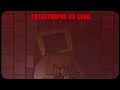 TECHProduction-Catastrophe au laboratoire (official)#viral #music #new #animation #gaming 