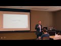 InNOLEvation Challenge Workshop 5