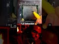 “La solución🔥” #pcgaming #benchmark #rtx5050 #gtx1080ti