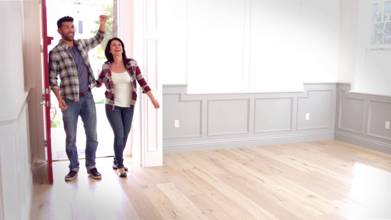 Magnolias Maids Houston, TX Deep Cleaning Services Book Online