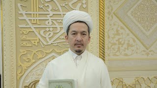 Don ustida porno Kalach Keng tarqalgan sonlar