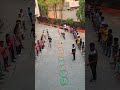 "Survivor Camp Day 4: The Ultimate Challenge!"