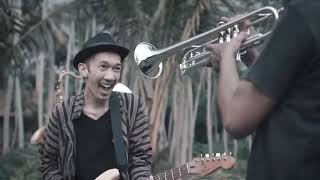 Uncle Djink   Mbok Sarijem  Official Music Video