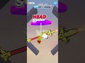 just press botton and kill 🔥 #gaming #games #gameplay #fa_games