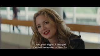 It Boy Trailer (20 ans d'écart)