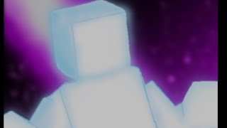 Happy birthday Scott Cawthon 🍕🎂🎉