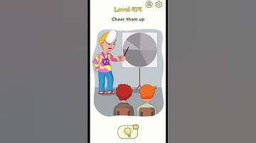 DOP2 level 474 #dop2 #100kvews #gameplay #explorepage#explore#subscribe