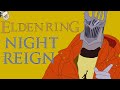 Risk Of NightReign (One Shot)