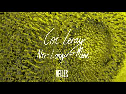 Putar No Longer Mine - Coi Leray