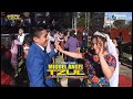 Capture de la vidéo Miguel Angel Tzul Y Su Marimba Orquesta - Mix El Trenecito Y El Mensajero Del Sabor 2022