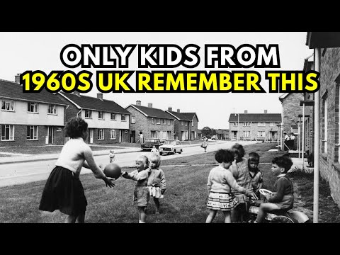 8 MEMORIES You’ll