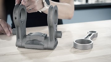 Quick look: Studio System for rapid prototyping (case study)