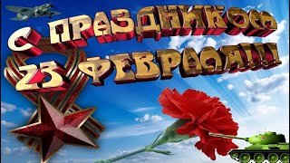 Проект 